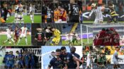 Süper Lig’in 14. haftası tek maçla tamamlandı