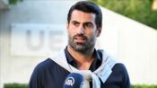 Volkan Demirel, PFDK’ye sevk edildi