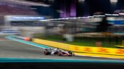 F1’de 2024 sezonunun sprint yarışları belli oldu