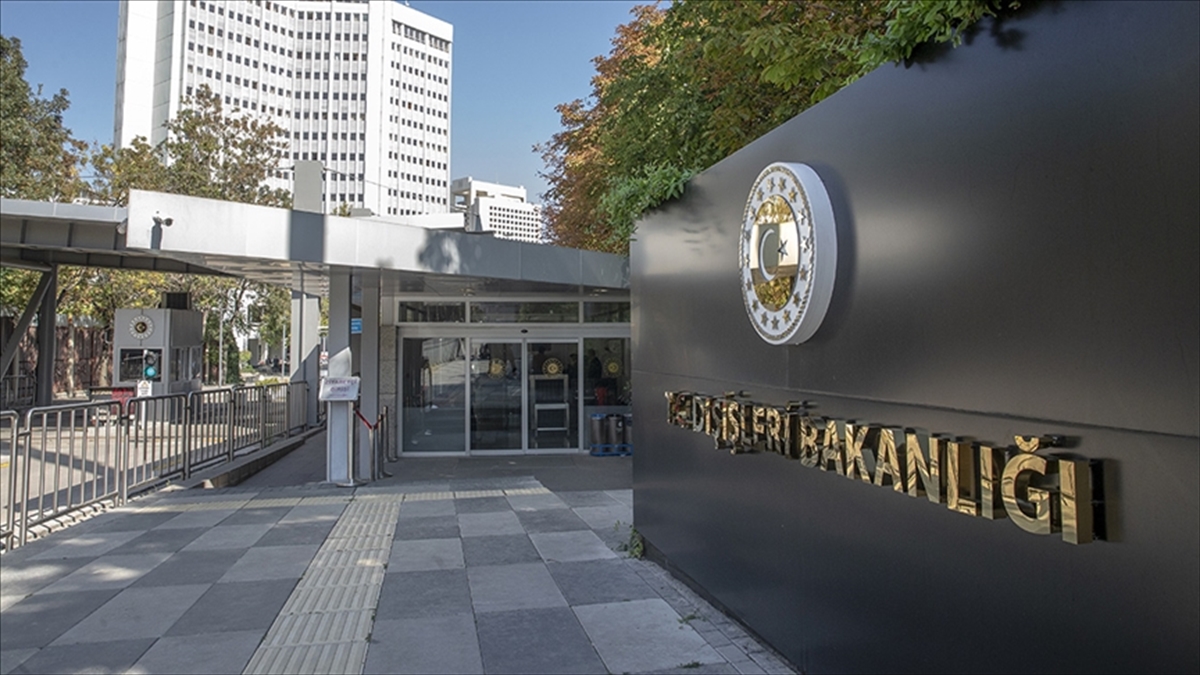Türkiye’nin Somut Olmayan Kültürel Miras Listelerinde kayıtlı unsurlarının sayısı 26 oldu