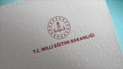 MEB, okullarda “sınıf annesi” uygulamasına izin verilmeyeceğini duyurdu