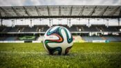 Süper Lig’de 15. hafta heyecanı yarın tek maçla başlayacak