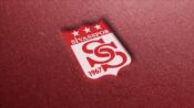 Sivasspor’da ilk yarı hedefi puan cetvelinin üst sıraları