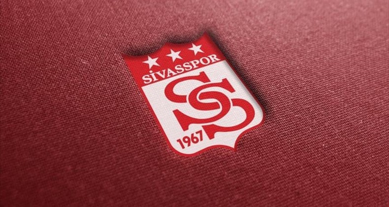 Sivasspor’da ilk yarı hedefi puan cetvelinin üst sıraları