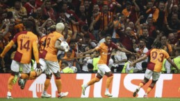Galatasaray, “Devler Ligi”nde son 16 turu için sahaya çıkıyor