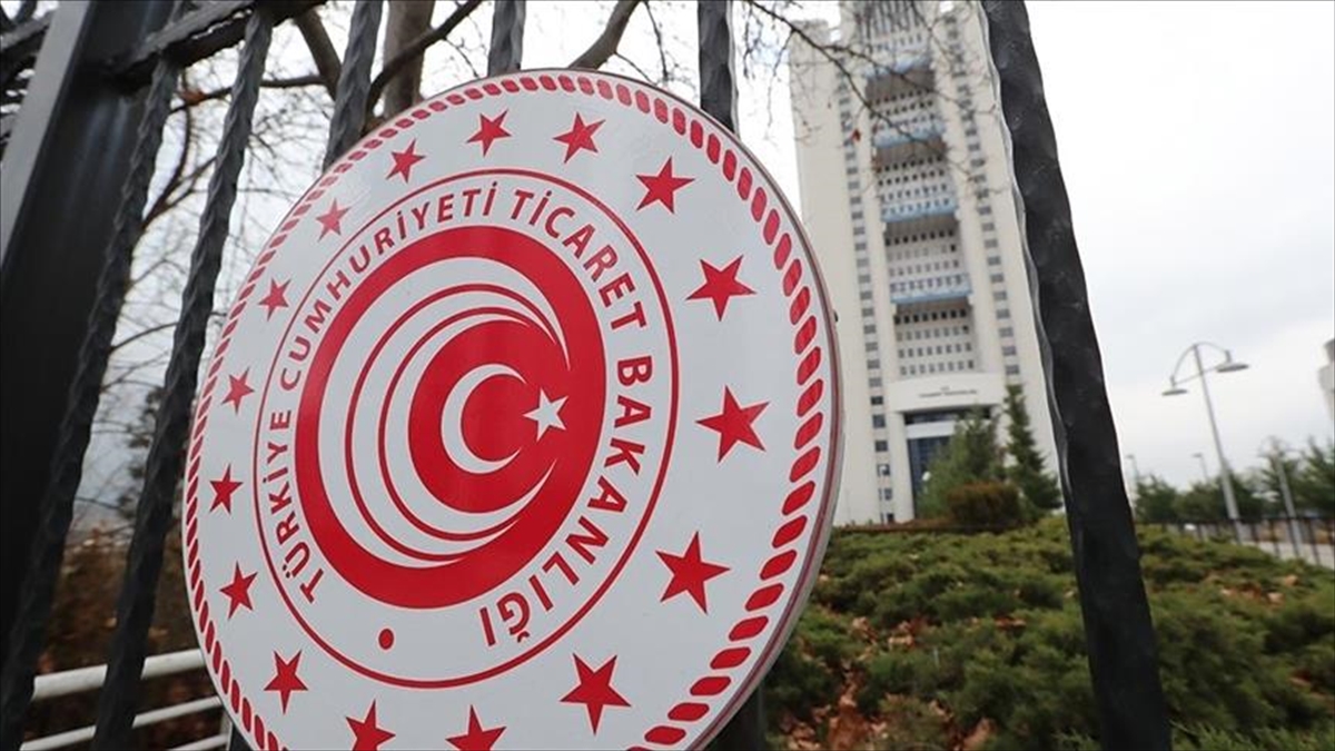 Ticaret Bakanlığı: “Kargo iade masraflarını tüketicilerin ödeyeceğine” dair haberler gerçek dışı