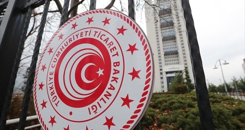 Ticaret Bakanlığı, perakende ticarette ilke ve kuralları yeniden düzenledi