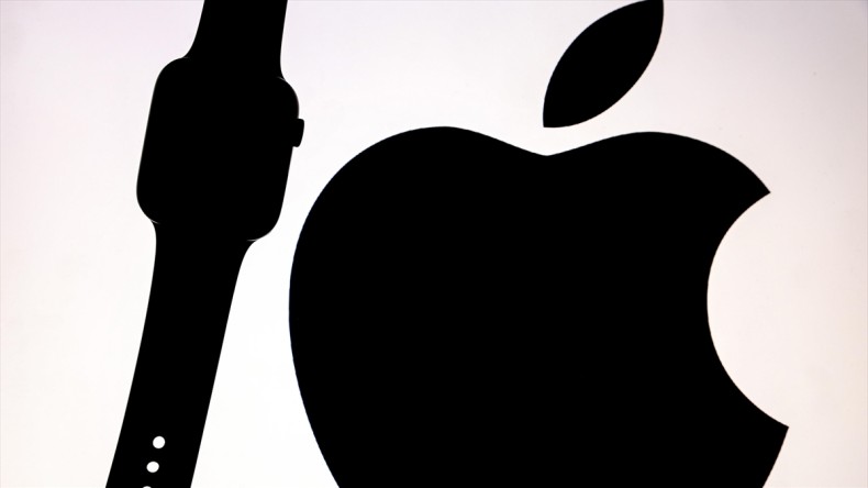 Apple’ın en yeni akıllı saatlerinin ABD’de satışı yasaklandı