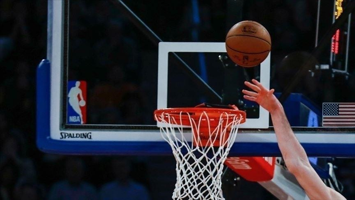 Detroit Pistons, NBA’de art arda yenilgi rekorunu kırdı