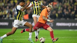 Galatasaray, Turkcell Süper Kupa’da yarın Fenerbahçe ile karşılaşacak