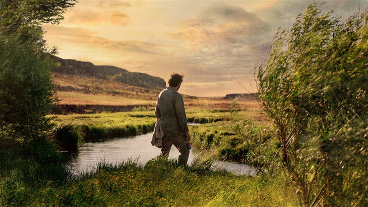 Nuri Bilge Ceylan’ın “Kuru Otlar Üstüne” filmi AKM’de izleyiciyle buluşacak