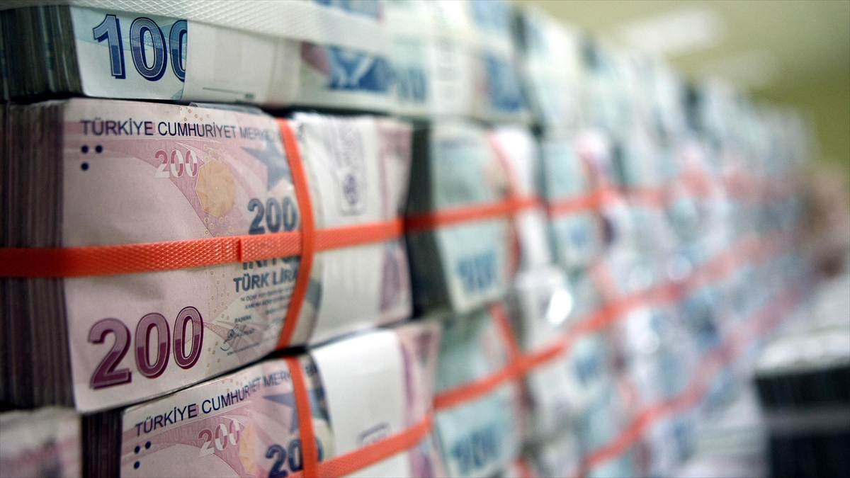 TL dönüşümlü KKM’de yeni hesap açılamayacak