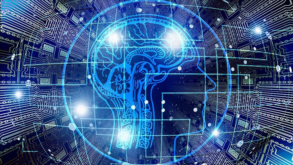 2023’e damga vuran keşif ve buluşlar, bilim dünyasında yeni kapılar araladı