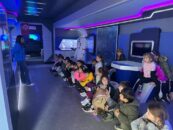 Kepez’in mobil hizmetleri Antalya’nın güney ilçelerinde