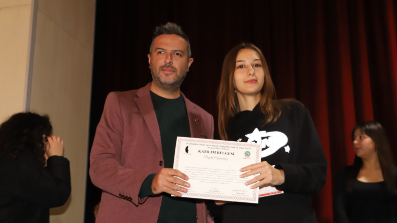 Değerli ve sevgili dostum Kaya Kural bey,