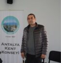 KIRCAMİ’ yi  Gelin birlikte çözelim…