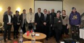 İKİ DİLDE EĞİTİM MÜMKÜN VE DE BAŞARILARI KANITLANMIŞTIR …
