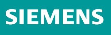 Siemens’in yeni nesil vanaları AVM’lerde yüzde 25’e varan enerji tasarrufu sağlıyor