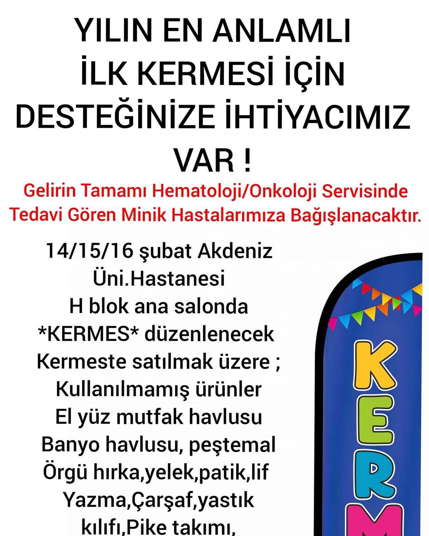 Duyarlı Dostlarımızın Dikkatine !!!