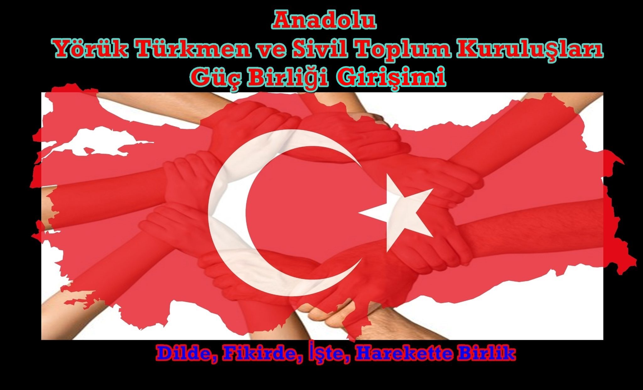 CUMHURİYETİMİZİN YÜZÜNCÜ YILINDA TÜRK KADINLARI ÇALIŞTAYI