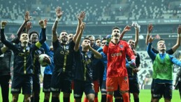 Kasımpaşa, Ziraat Türkiye Kupası’nda yarın Bandırmaspor’u konuk edecek
