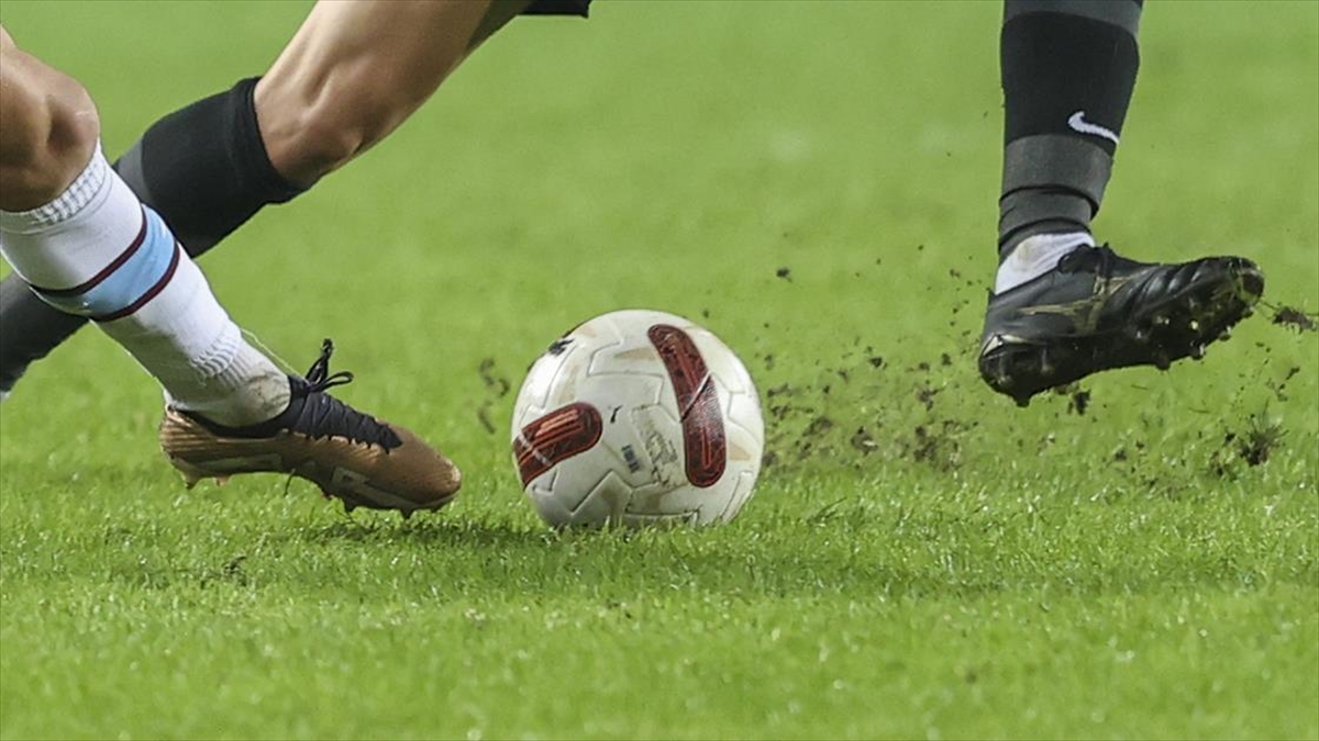 Trabzonspor, yarın kupada Manisa FK’yi konuk edecek