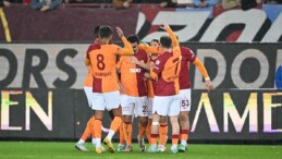 Galatasaray, Süper Lig’de yarın İstanbulspor’u konuk edecek
