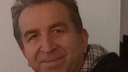 UMUT EKTİM UMUT TARLALARINA