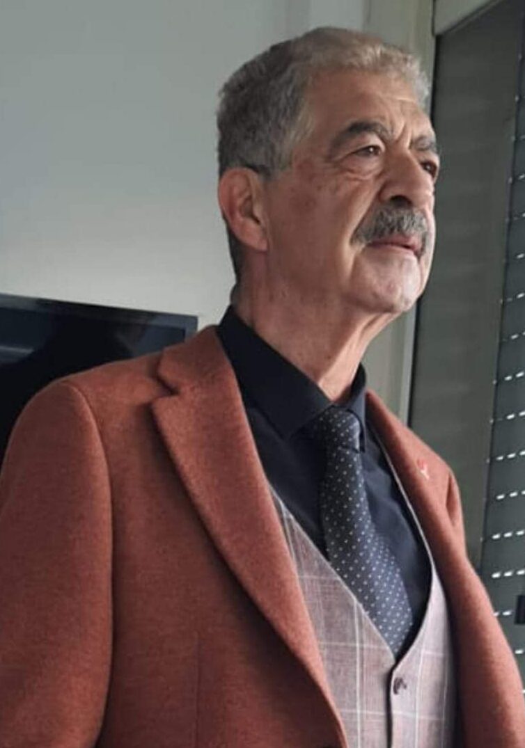 CHP KONYAALTINA TEPKİLER GELMEYE DEVAM EDİYOR