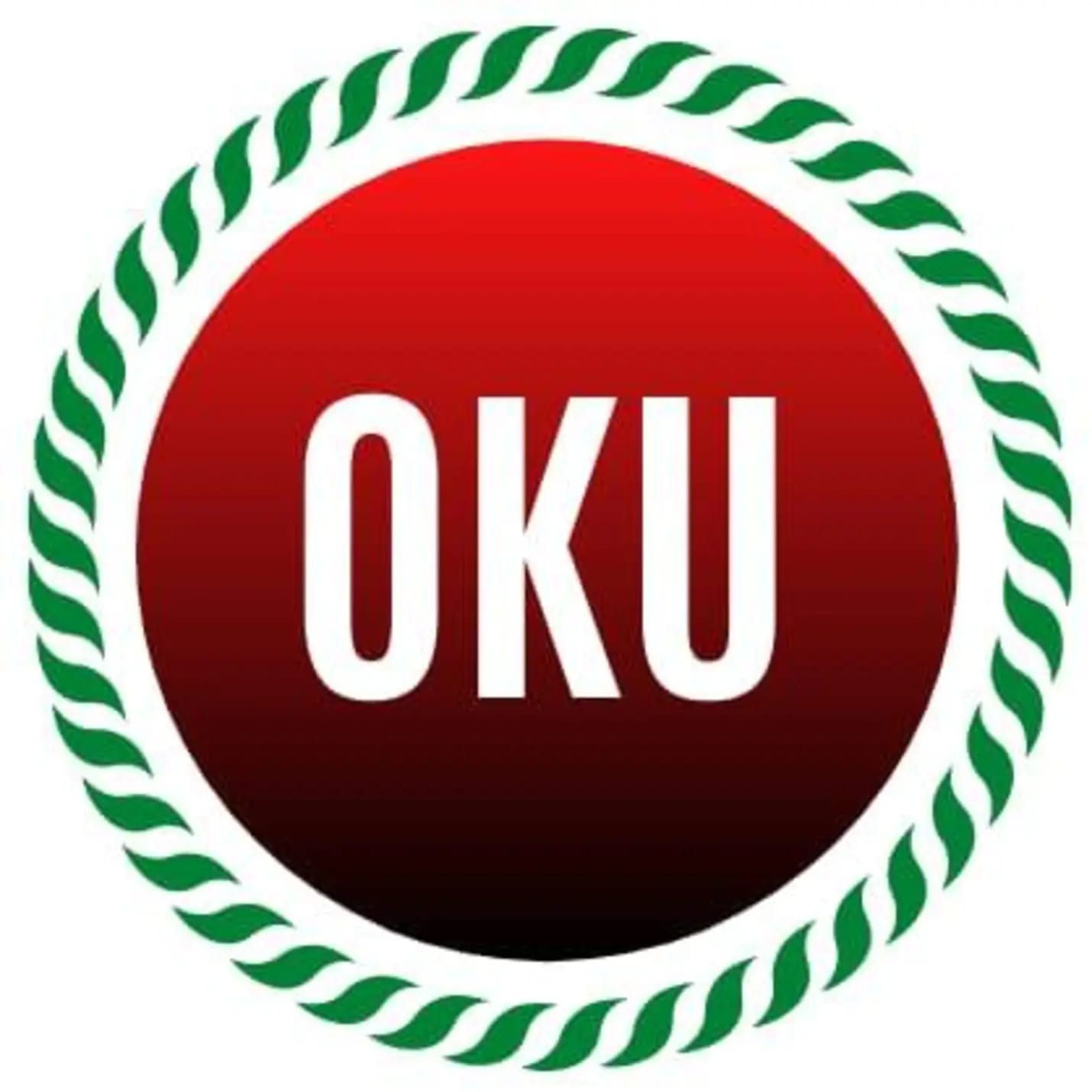CEHALET KADER DEĞİLDİR!