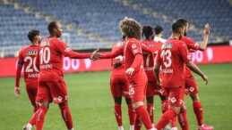 Hatayspor, Süper Lig’de yarın Fatih Karagümrük ile karşılaşacak