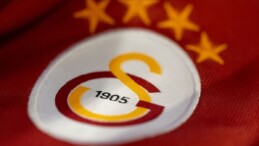 Galatasaray, Carlos Vinicius ile Serge Aurier’i kadrosuna kattı
