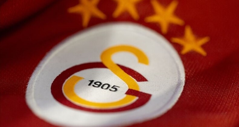 Galatasaray, Carlos Vinicius ile Serge Aurier’i kadrosuna kattı