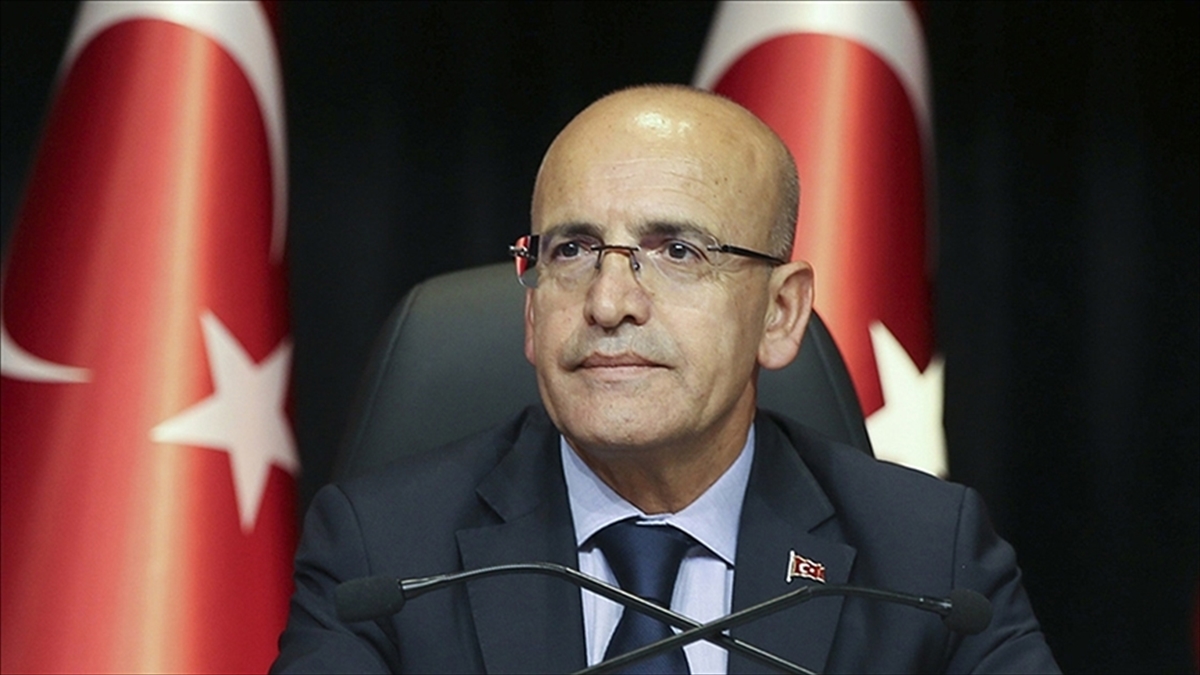 AA-20240202-33599492-33599491-BAKAN_SIMSEK_ERKANIN_ALDIGI_KARAR_TAMAMEN_SAHSIDIR_VE_KENDI_TAKDIRLERIDIR