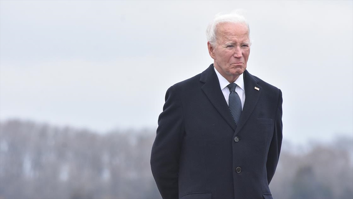 AA-20240209-33655301-33655300-BIDEN_OZEL_YETKILI_SAVCININ_RAPORUNA_TEPKI_GOSTERDI_HAFIZAM_IYI_DURUMDA