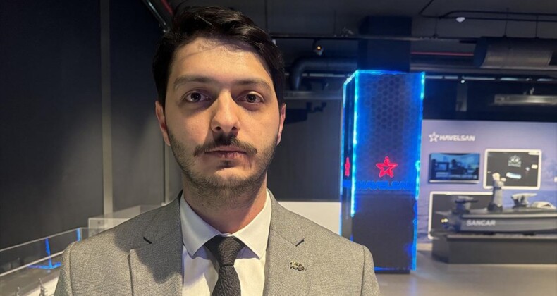 “Milli rehber” kamuya yazılım alanında tasarruf getirecek