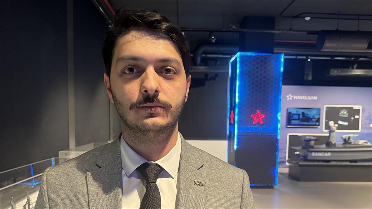 “Milli rehber” kamuya yazılım alanında tasarruf getirecek