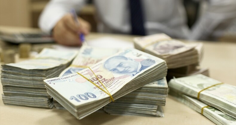 Menkul satış sözleşmelerinde ödemelerin Türk lirasıyla yapılması zorunluluğuna istisna getirildi