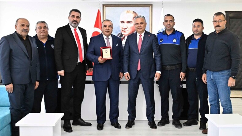 34 yıllık memuriyet hayatımı 16.02.2024 tarihinde emekli olarak tamamladım.