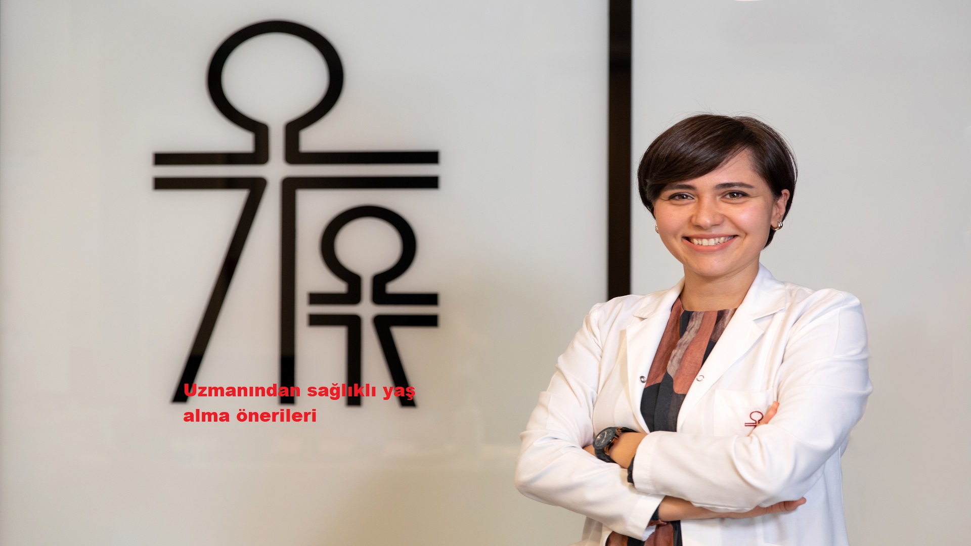 Uzmanından sağlıklı yaş alma önerileri