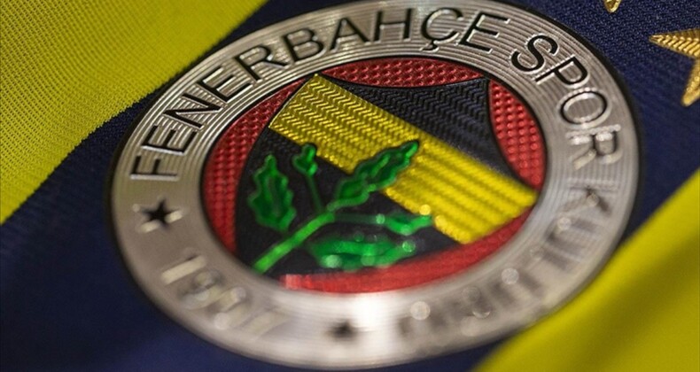 Fenerbahçe Kulübü, olağanüstü genel kurul toplantısını KAP’a bildirdi