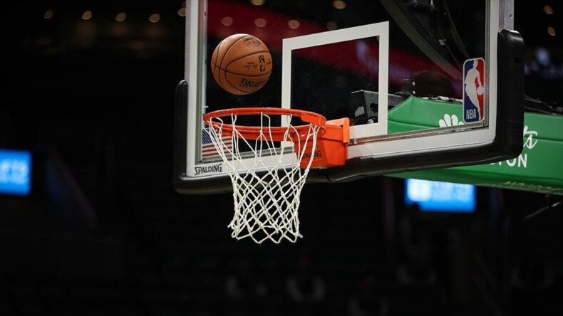 NBA’de Boston Celtics üst üste 8. galibiyetini aldı