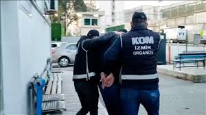 TEKİRDAĞ – İçişleri Bakanı Yerlikaya, “Mahzen-19” operasyonlarında 13 şüphelinin yakalandığını bildirdi