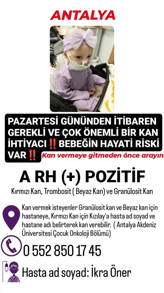 ACİL YARDIM!   ACİL YARDIM!   ACİL YARDIM!