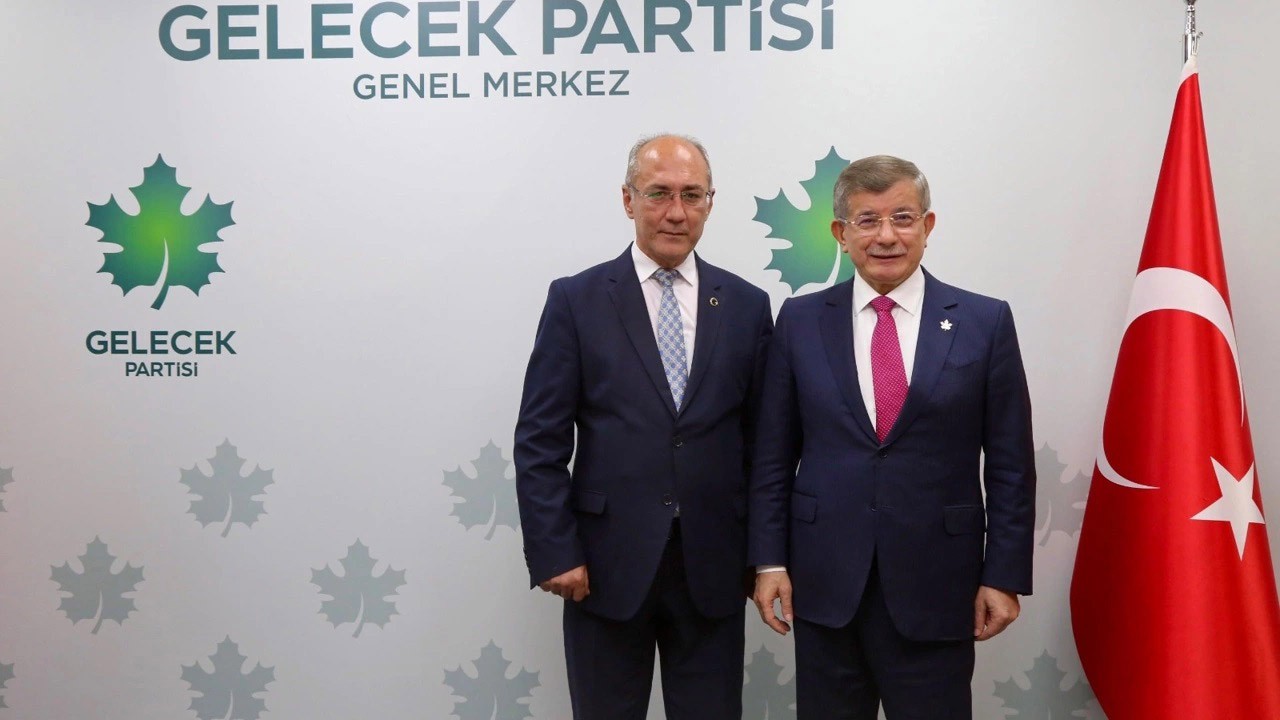 Elmalı anketinden
