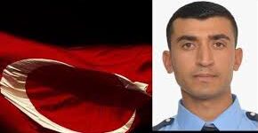 İSTANBUL – Büyükçekmece’de polis memurunu şehit eden sanığın yargılanmasına başlandı