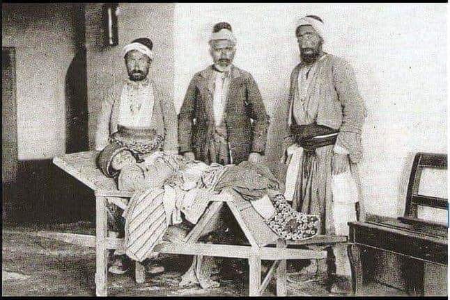 Osmanlı çocuğuyum diyorsan bunu bilmek zorundasın !