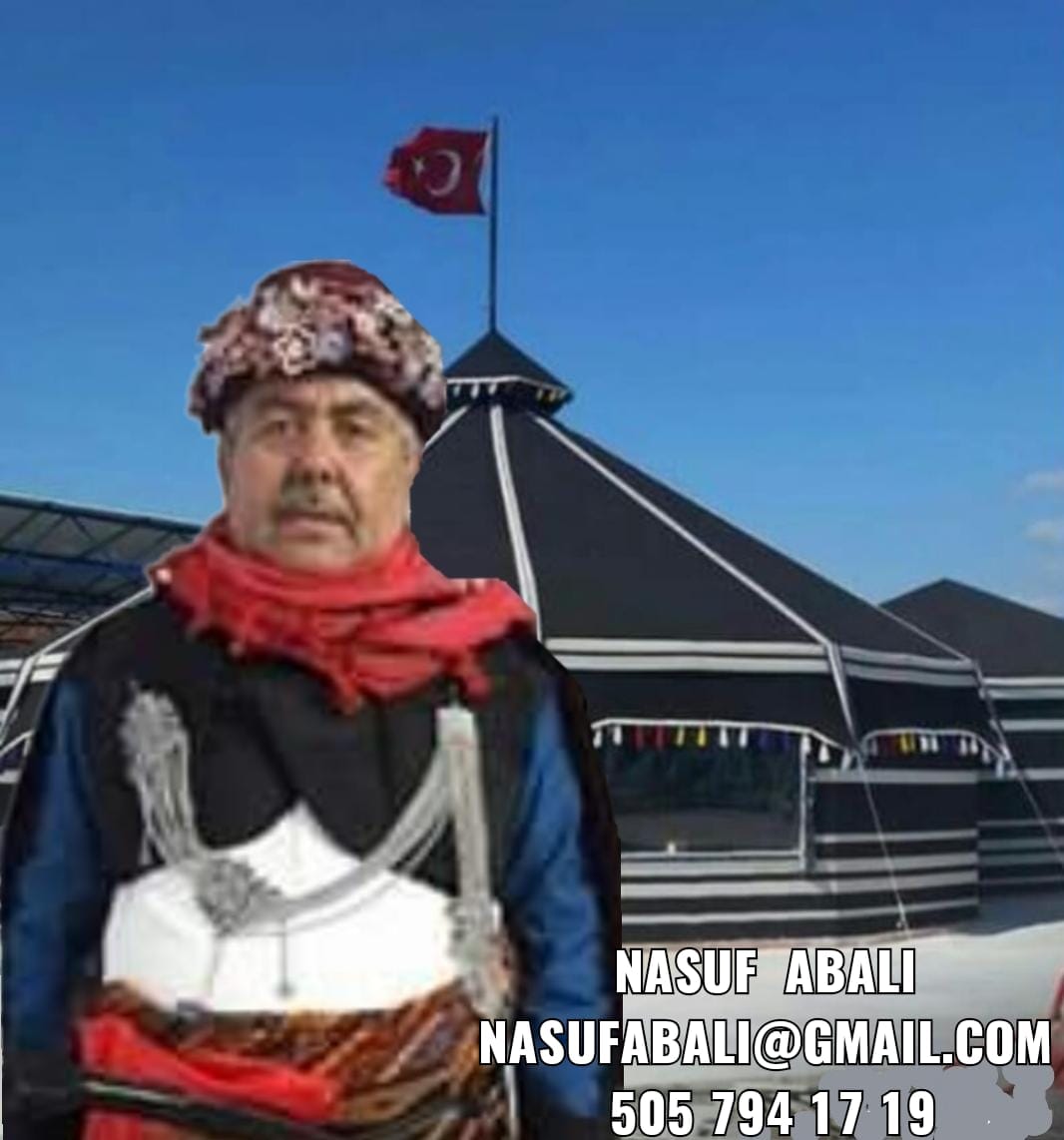 Emekliler Cumhur İttifakına Ceza Kesti