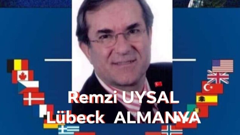 HAMAS, KUVAY-I MİLLİYE OLABİLİR Mİ ? 