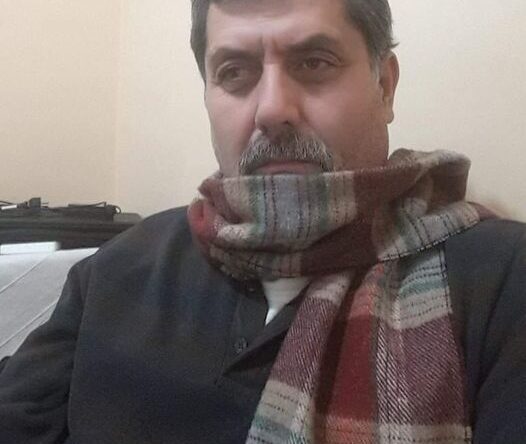 Seçimin kazananı ekonomik savaş veren halk olmuştur.
